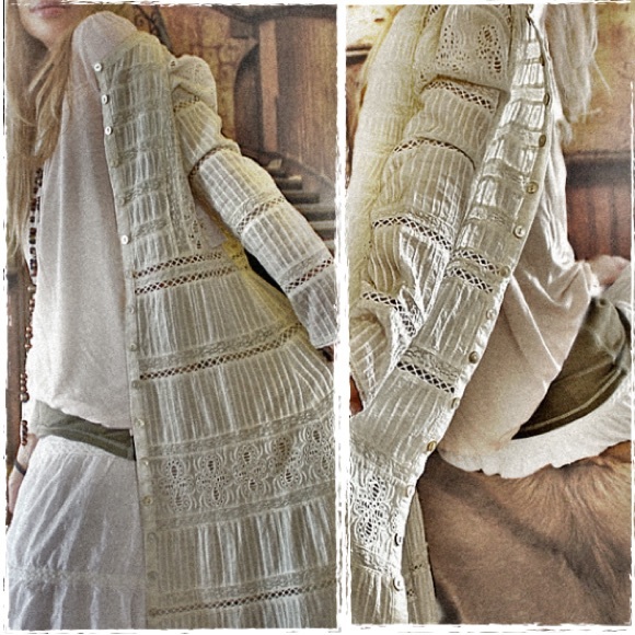 reformation elsie dress